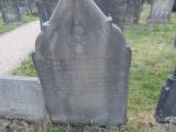 image of grave number 736884